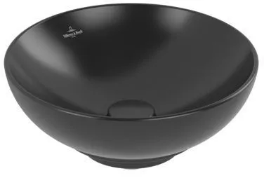 Раковина на стільницю Villeroy and Boch Loop and Friends 4A4500S5