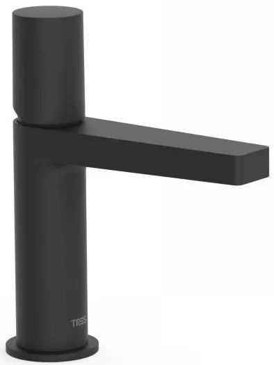 Змішувач на раковину Tres Project 21110302NM