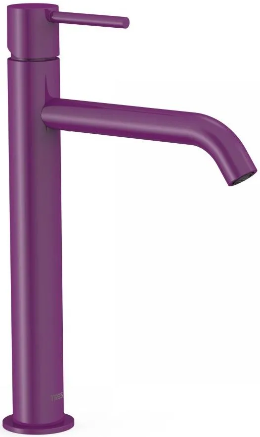 Змішувач на раковину Tres Study 26230701TVI