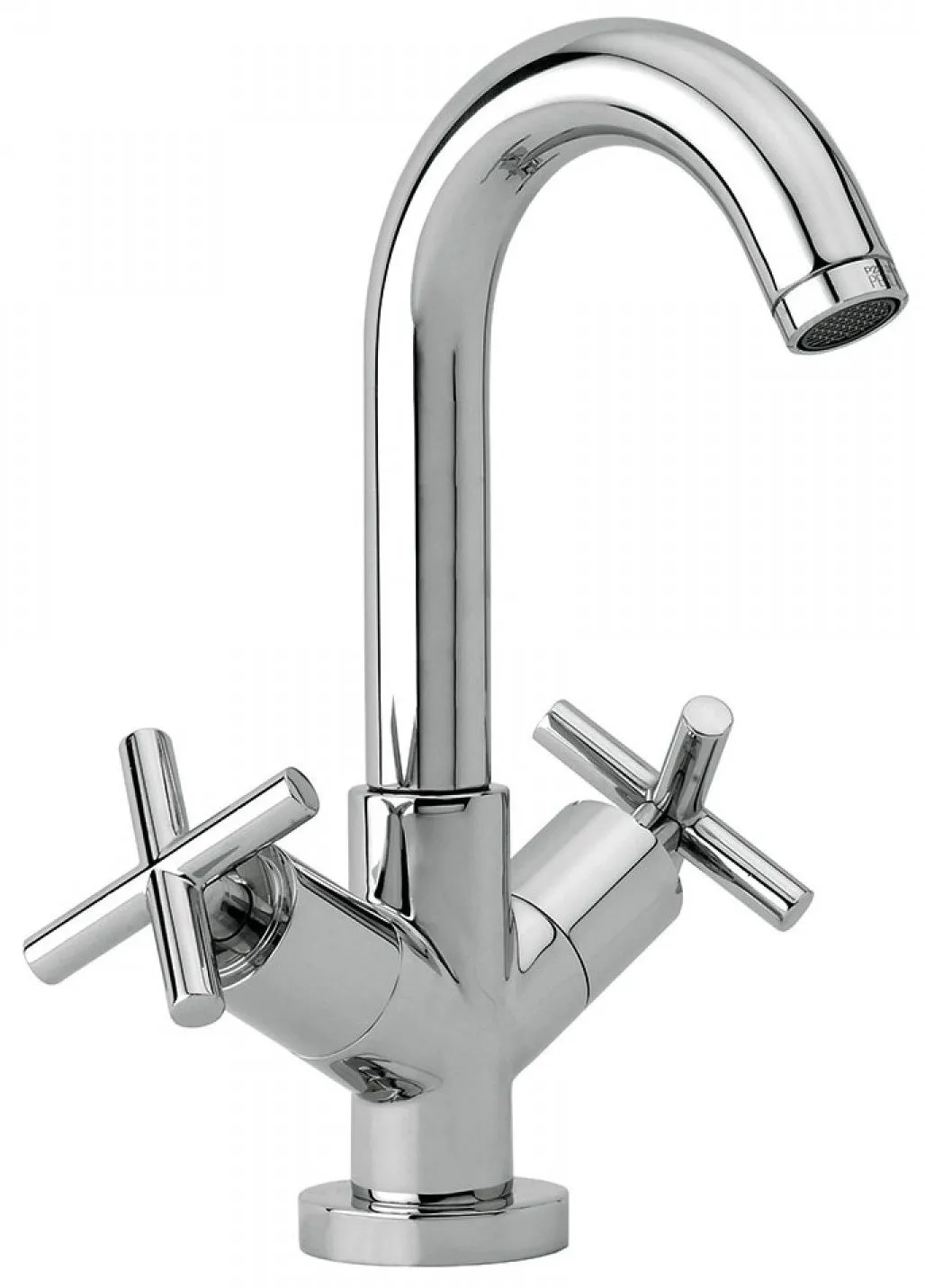 Змішувачі для раковини Tres Max 163103