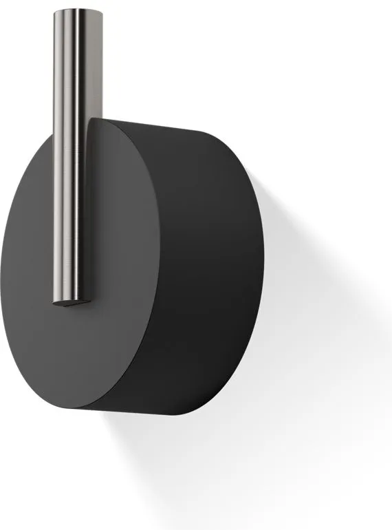 Гачки Decor Walther Stone 0972665