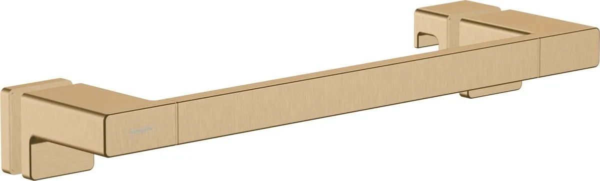 Крючок Hansgrohe AddStoris 41759140