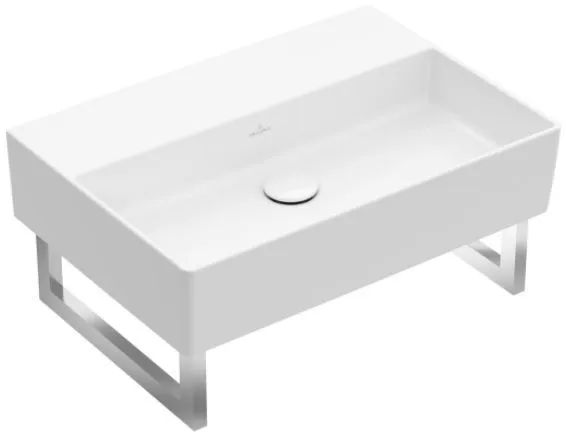 Підвісний умивальник Villeroy and Boch Memento 2.0 4A225301