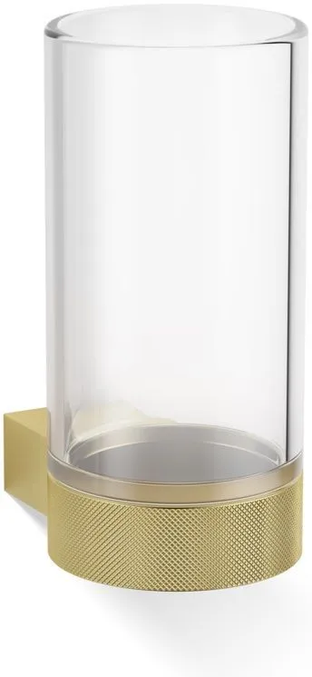 Стаканы для зубных щеток Decor Walther Club 857482