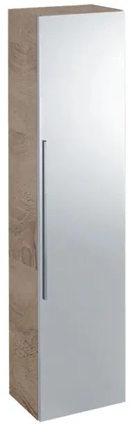 Пенал Geberit iCon 841152000