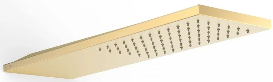 Верхний душ Tres 550Х160 29990303OM