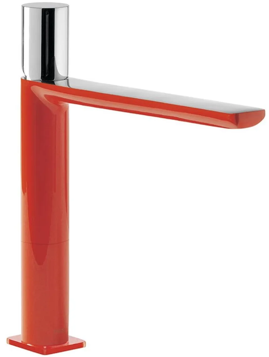 Змішувачі для раковини Tres Loft 20020304RO