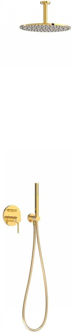 Душова система Tres Study 26218080OR