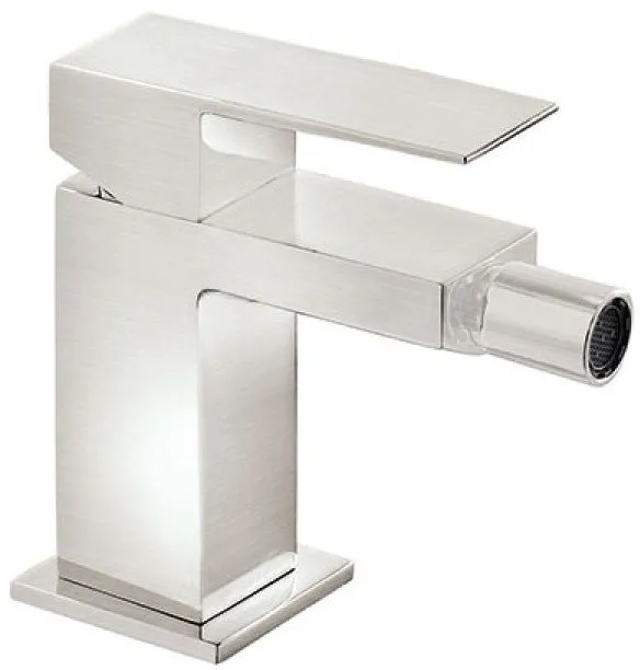 Змішувач для біде Tres Cuadro 00612001AC