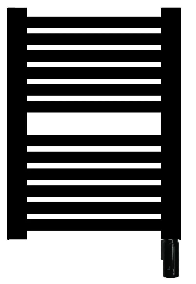 Полотенцесушитель Instal Projekt Retto RET-50/70C12+HOTS-03C2