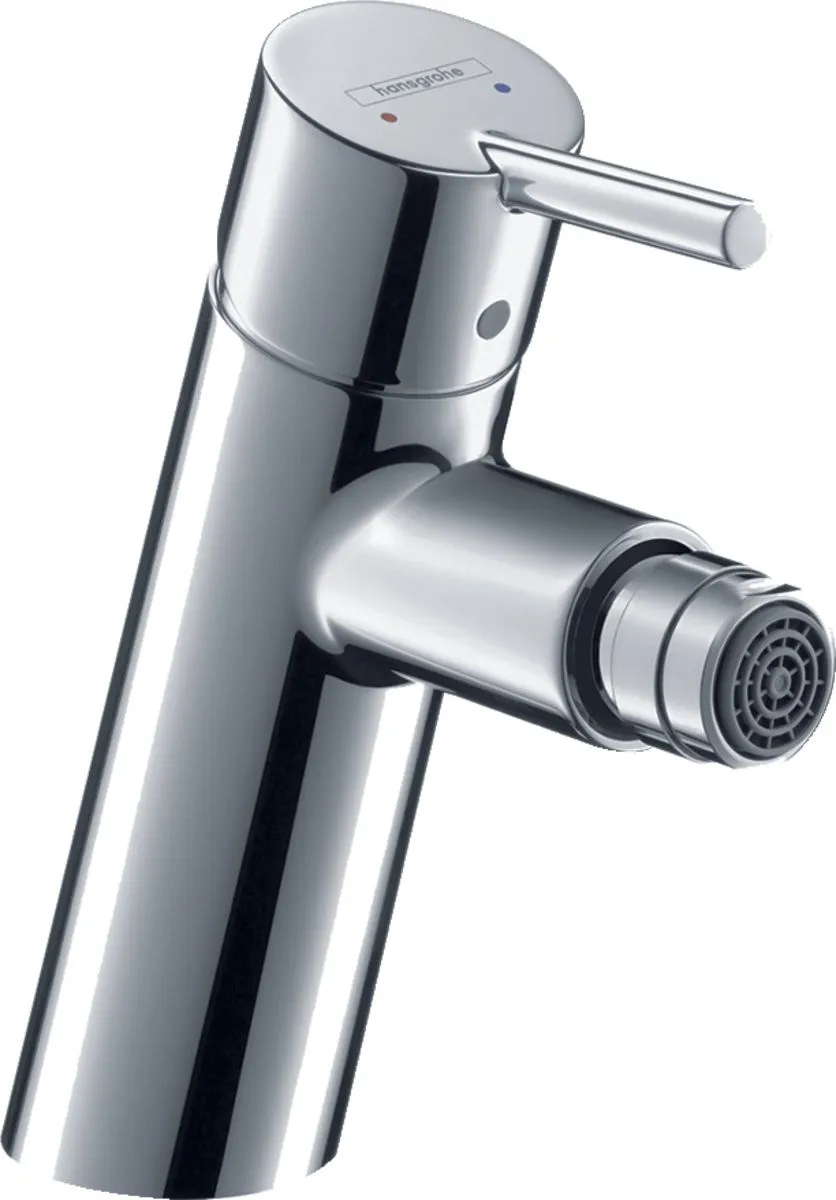 Змішувач для біде Hansgrohe Talis S 32240000