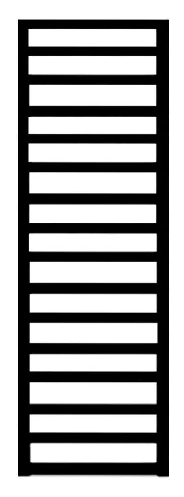 Ручний душ Hansgrohe Metropol PPY-50/130 C75