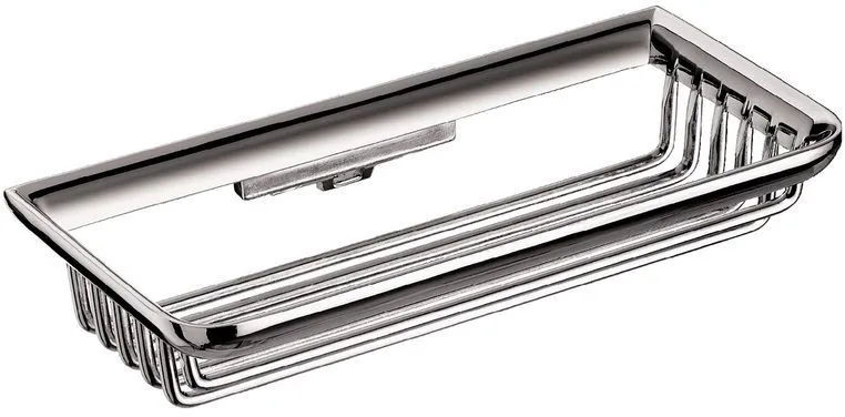 Мільніця Emco System 2 3545 001 03