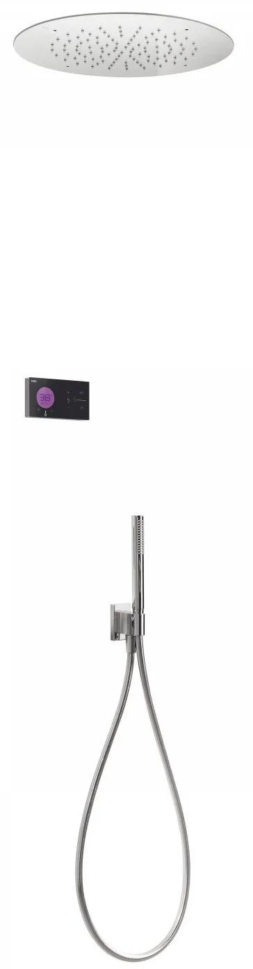 Душова система Tres Shower Technology 09288557