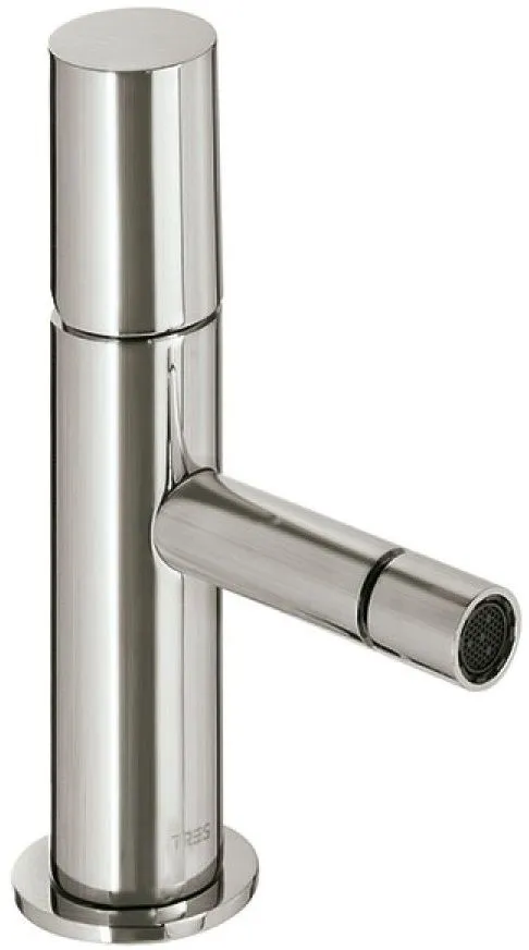 Змішувач на біде Tres Study 06112001AC