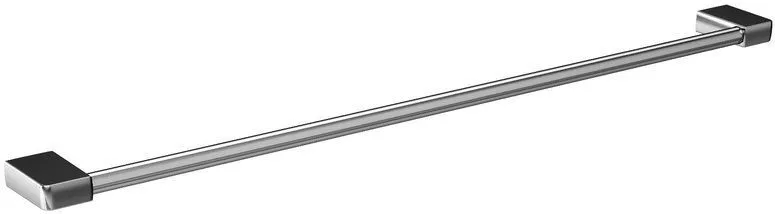 Полотенцедержатели Emco Trend 0260 001 80