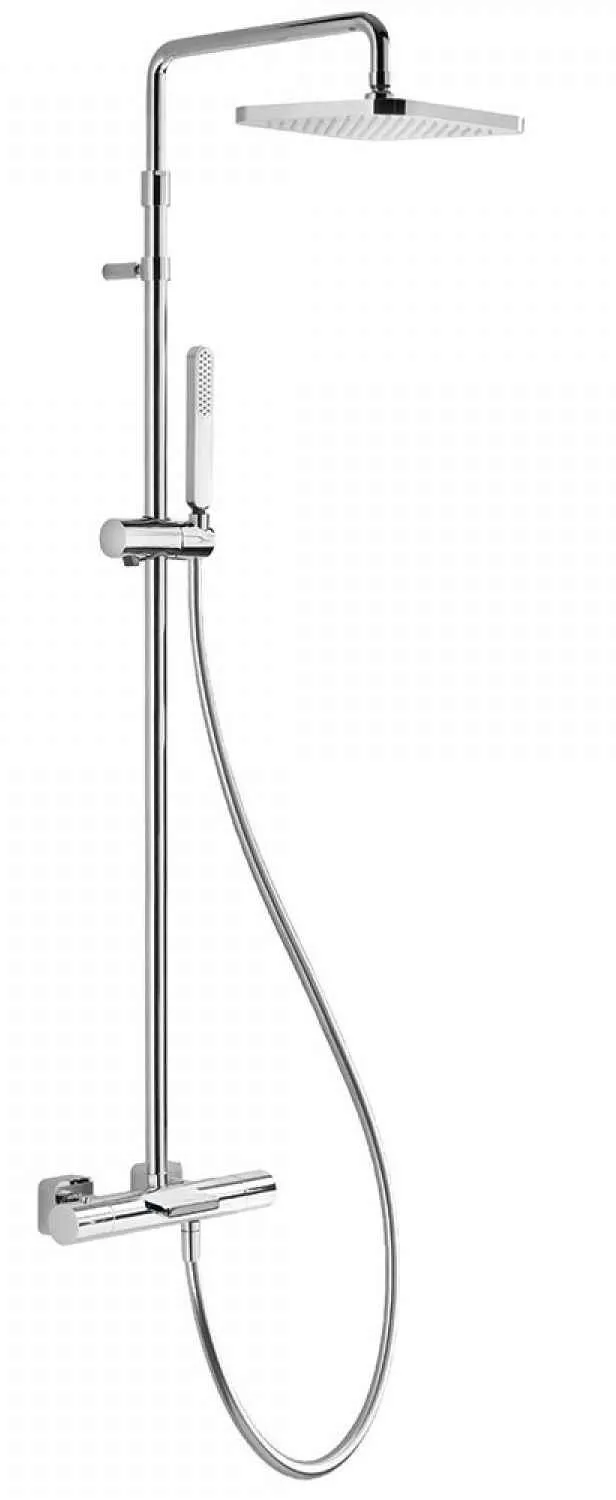 Душевая система Tres 20031201