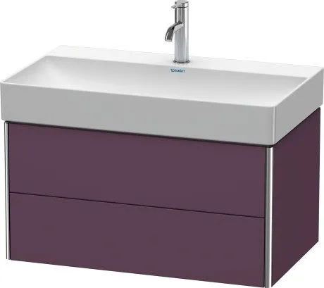 Тумба XSquare Duravit 784 x 460 мм (без раковины) XS416209494