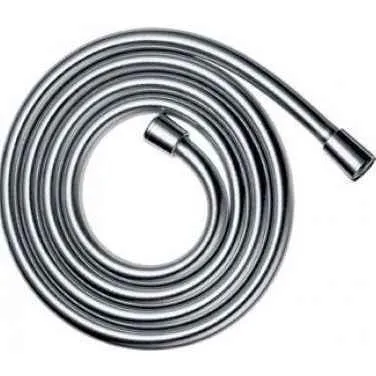 Шланг Hansgrohe Isiflex (с шарниром) 28274000