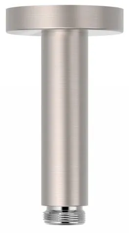 Тримач для верхнього душа Tres 13452102AC