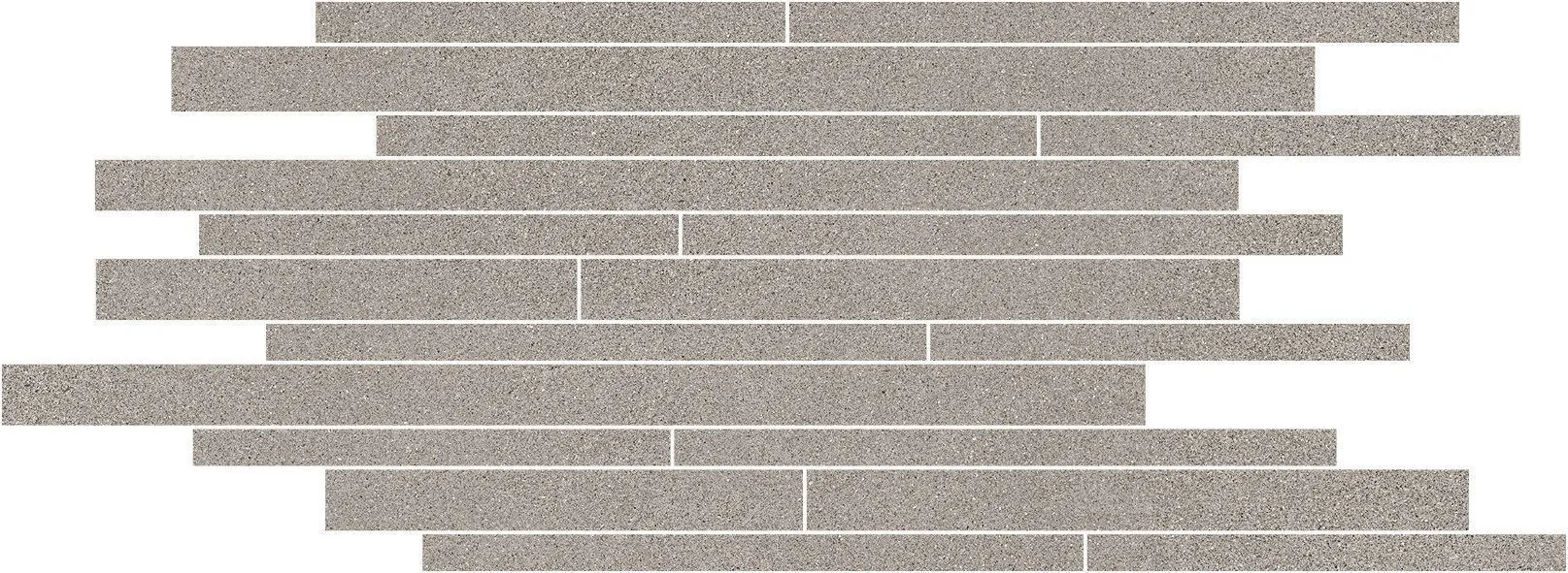 Декор Hub /  Layer 02 30X60