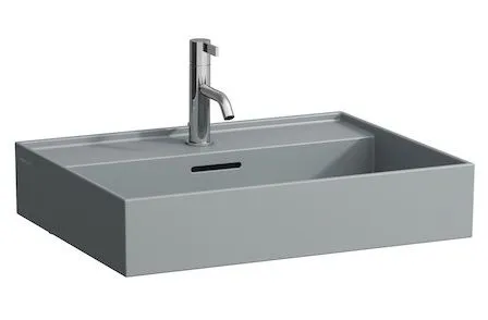 Умивальник Laufen Kartell H8103337591091