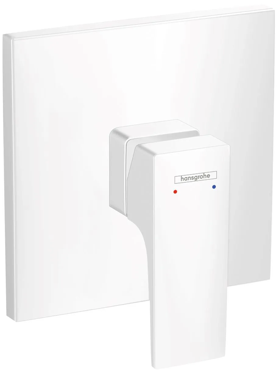 Смеситель для душа Hansgrohe Metropol 32565000 32565700