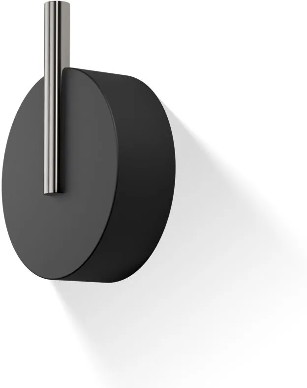 Гачки Decor Walther Stone 0972765