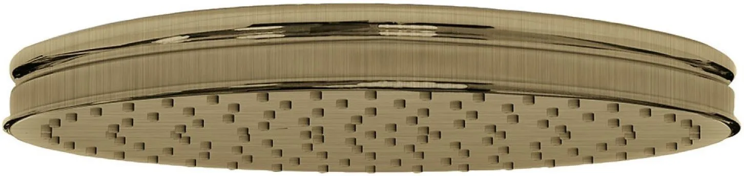 Верхній душ Tres 29933703LM