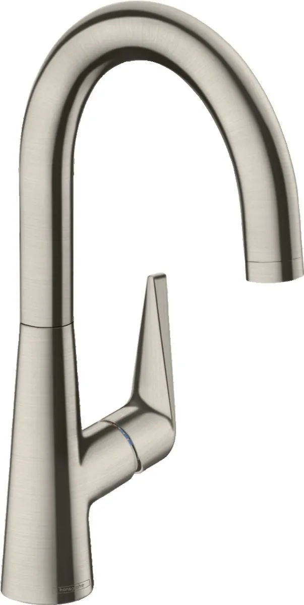 Cмесители для кухни Talis M 51 Hansgrohe 72814800