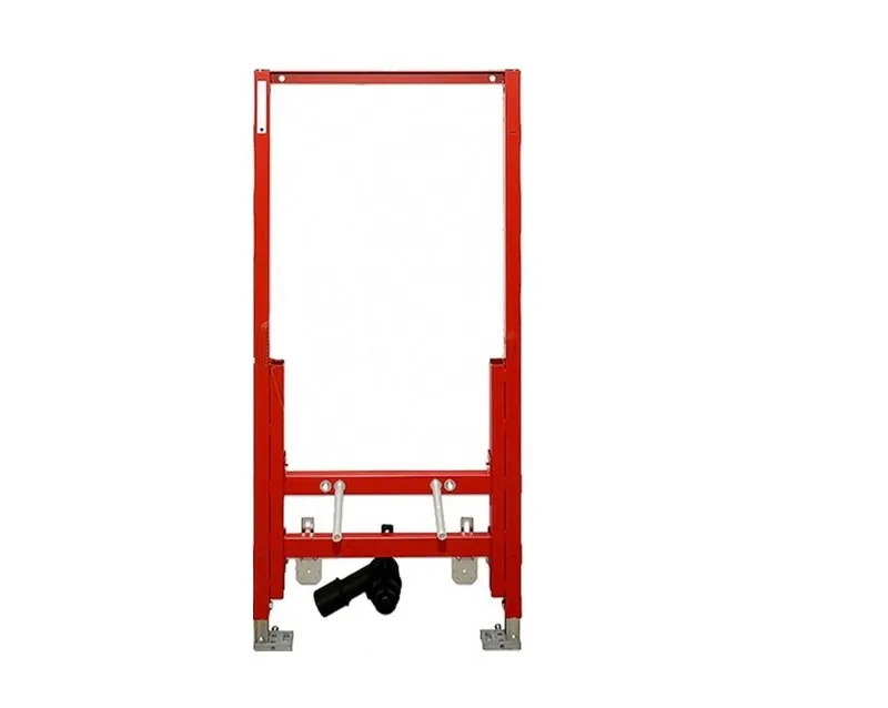 Инсталляция для биде TECEprofil 9330000