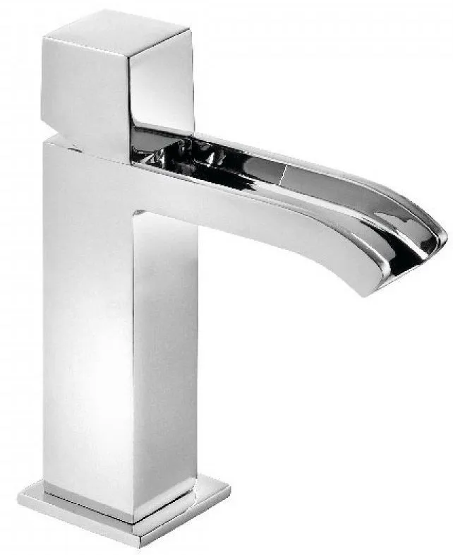 Змішувачі для раковини Tres Cuadro 00611002