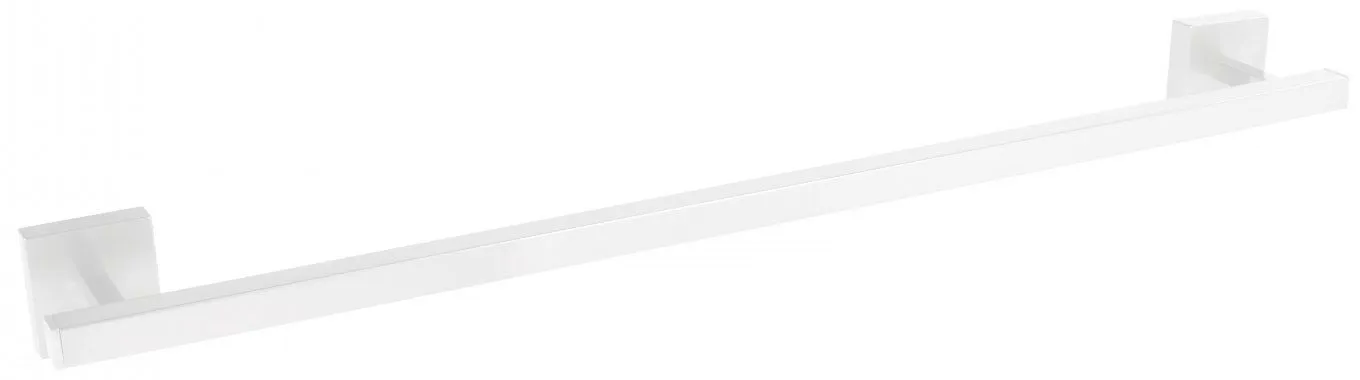 Рушникотримач Tres Cuadro 10763603BM