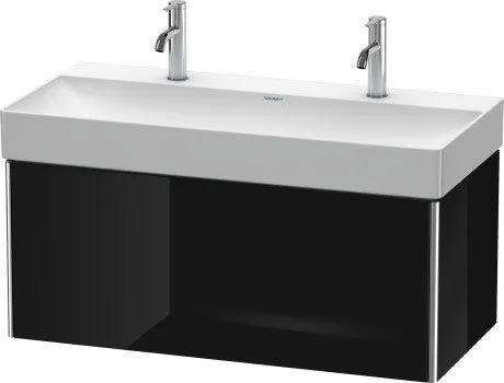 Тумба XSquare Duravit 984 x 460 мм (без раковины) XS406304040