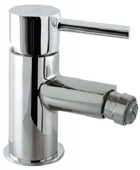 Змішувачі для біде Tres Alplus 20312003