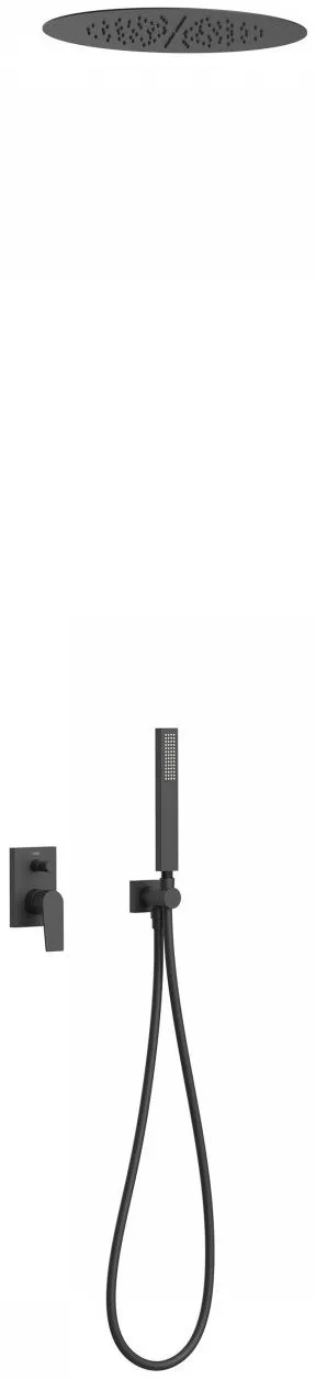 Душова система Tres Project 21198099NM