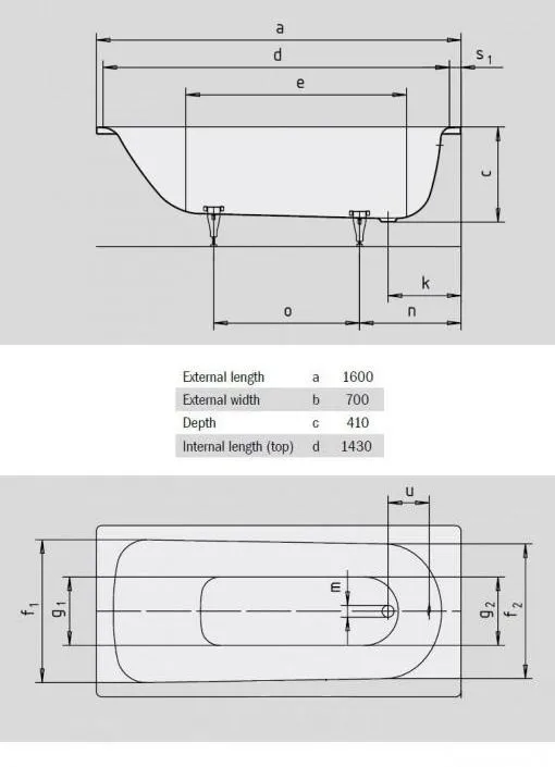 Панель для ніші  HUPPE PURANO_202187.055 1116 0001 0001