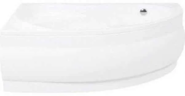 KLIO, MUZA 170 панель длинная PWOAD10DO000000