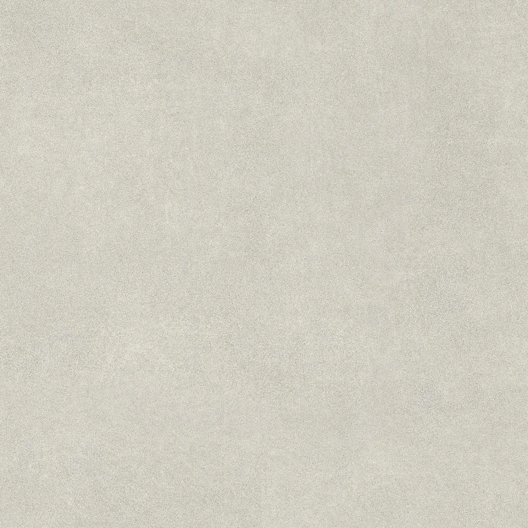 Плитка керамогранит Mirage Hub / Foam UB 01 UB 01 NAT SQ 30X60_ 30X60X9