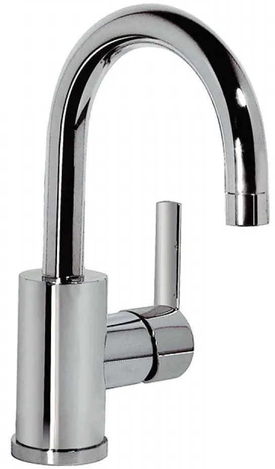 Змішувачі для раковини Tres Lex 181703