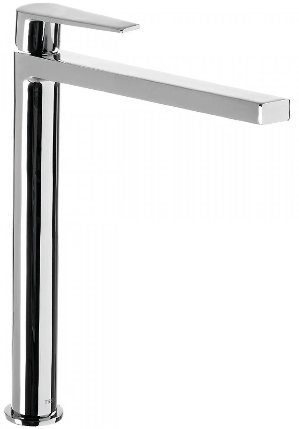 Змішувачі для раковини Tres Class 20510305