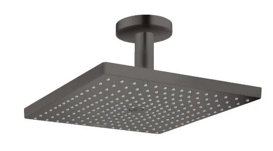 Верхний душ Hansgrohe Raindance E 300 Х 300 1jet 26250340