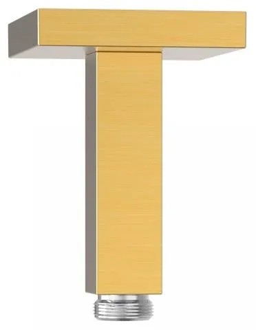 Тримач для верхнього душа Tres Cuadro 13452202OM