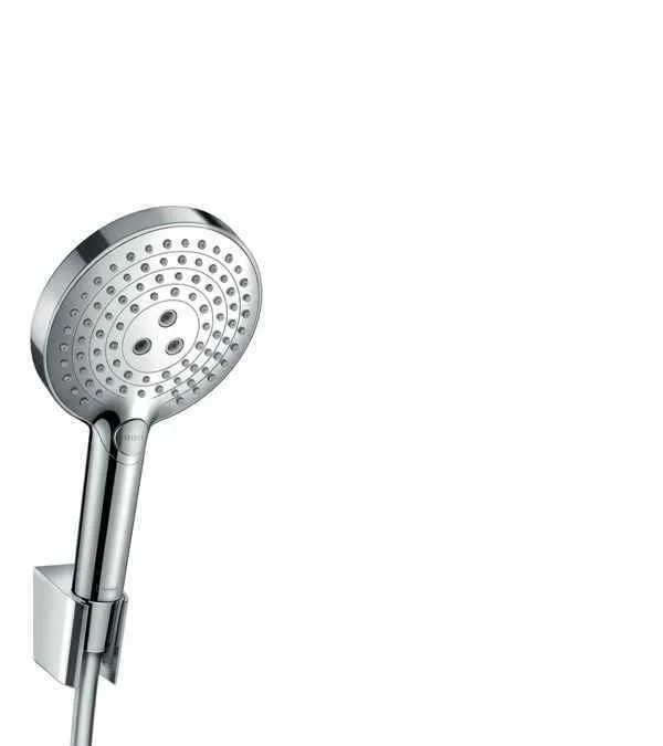 Змішувач для ванної/душа Hansgrohe Talis E 71745000 26721000