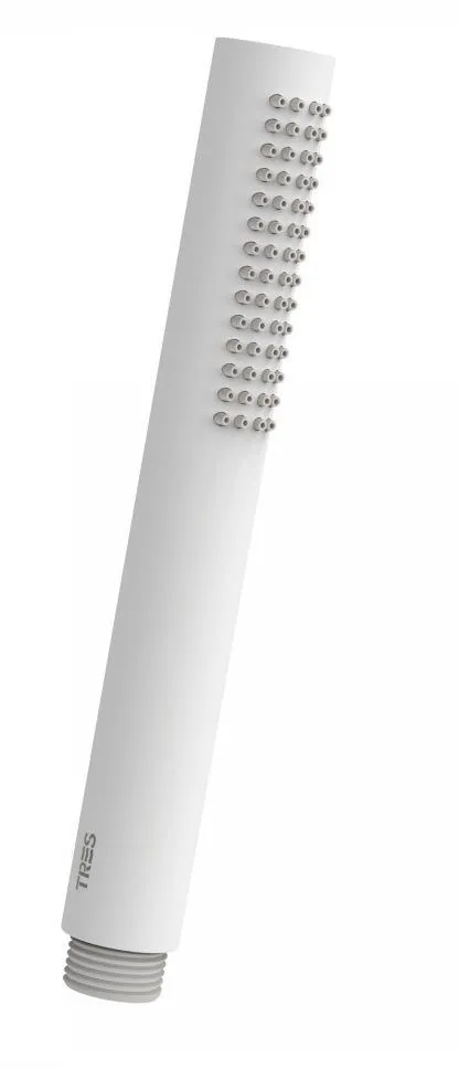 Ручной душ Tres 03411601BM