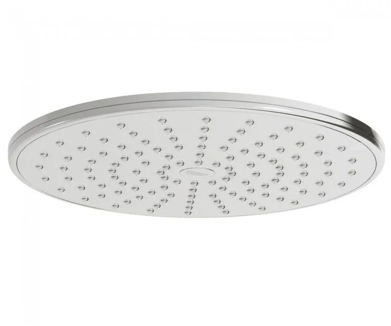 Верхний душ Grohe Ondus 27287000