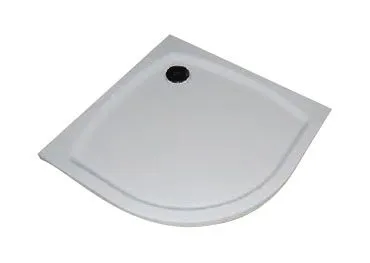 Піддон Huppe Streamline 250201.055