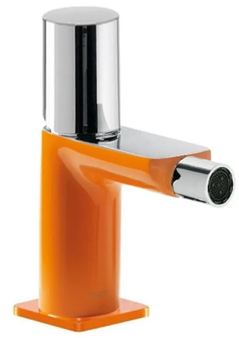 Змішувачі для біде Tres Loft 20012002NA