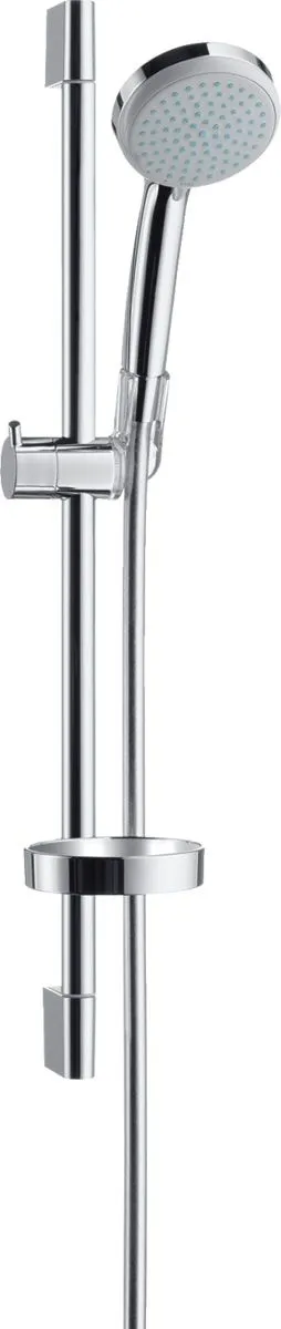 Душовий набір Hansgrohe Croma Vario (100/900-650) 4jet 27772000