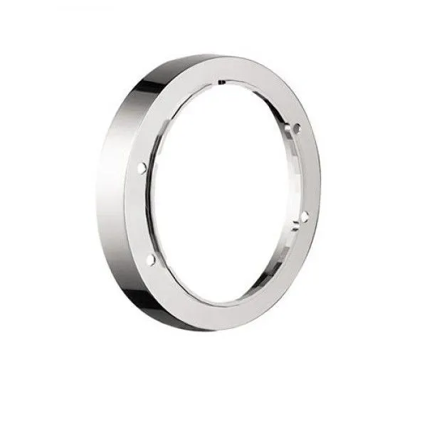 Удлинитель Hansgrohe 13596000